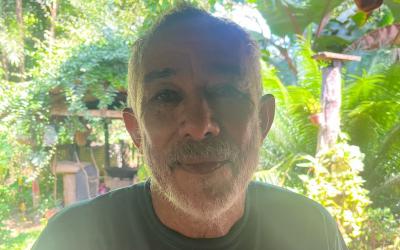 Rodolfo de Souza Dias