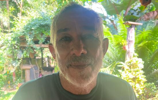 Rodolfo de Souza Dias Rodolfo de Souza Dias