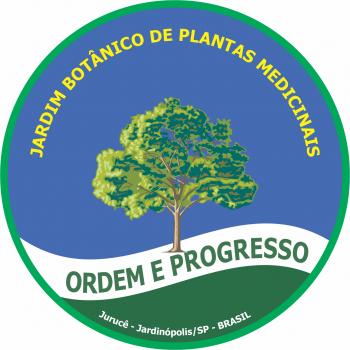 Jardim Botânico Ordem e Progresso