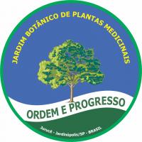 Jardim Botânico Ordem e Progresso