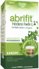 Abrifit