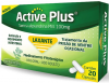 Active Plus