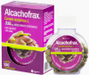 Alcochofrax