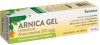 Arnica Gel