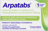 Arpatabs