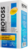 Biotoss