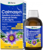 Calmasyn