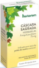 Cáscara Sagrada Herbarium