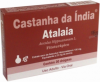 Castanha da Índia Atalaia