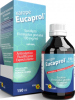 Eucaprol