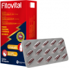 Fitovital