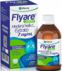 Flyare