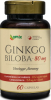 Ginkgo Biloba Orient