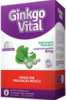 Ginkgo Vital