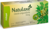 Natulaxe