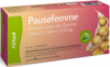 Pausefemme