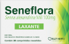 Seneflora