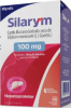 Silarym