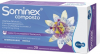 Sominex Composto