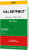 Valerimed