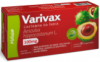 Varivax