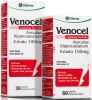 Venocel